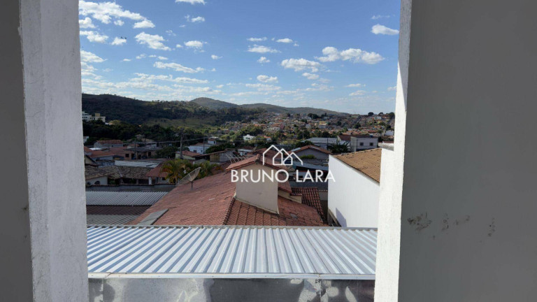 Imagem Apartamento com 2 Quartos à Venda, 106 m² em Senhora Das Graças - Betim Imagem Apartamento com 2 Quartos à Venda, 106 m² em Senhora Das Graças - Betim
