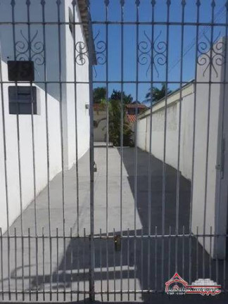Imagem Casa com 3 Quartos à Venda, 300 m² em Jardim Jacinto - Jacareí Imagem Casa com 3 Quartos à Venda, 300 m² em Jardim Jacinto - Jacareí