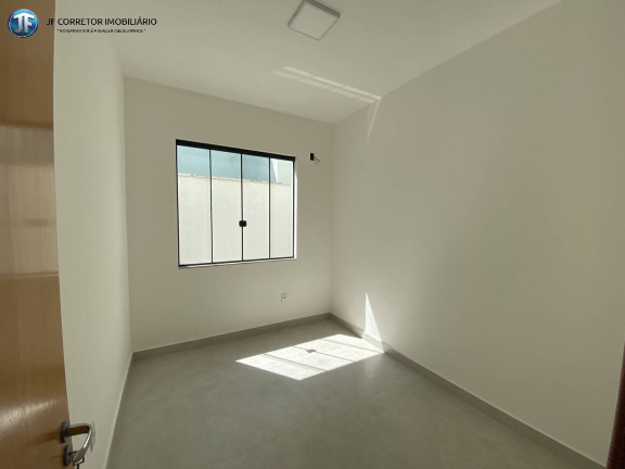 Imagem Casa com 3 Quartos à Venda, 165 m² em Iguaçu - Ipatinga Imagem Casa com 3 Quartos à Venda, 165 m² em Iguaçu - Ipatinga