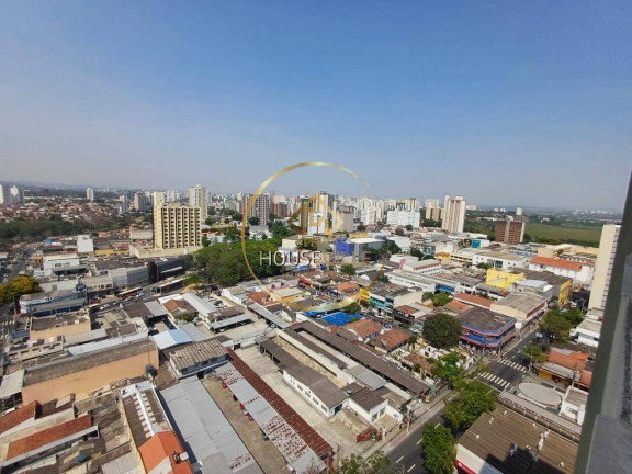 Imagem Apartamento com 3 Quartos à Venda, 125 m² em Centro - São José Dos Campos Imagem Apartamento com 3 Quartos à Venda, 125 m² em Centro - São José Dos Campos