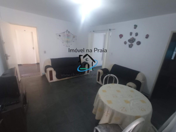 Imagem Apartamento com 2 Quartos à Venda, 60 m² em Praia Do Sapê - Ubatuba Imagem Apartamento com 2 Quartos à Venda, 60 m² em Praia Do Sapê - Ubatuba