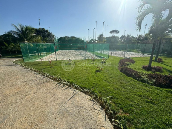 Imagem Terreno em Condomínio à Venda, 220 m² em Parque Das Nações - Parnamirim Imagem Terreno em Condomínio à Venda, 220 m² em Parque Das Nações - Parnamirim