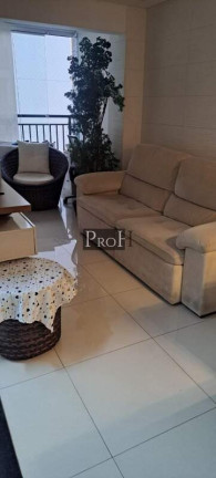 Imagem Apartamento com 2 Quartos para Alugar, 61 m² em Brás - São Paulo