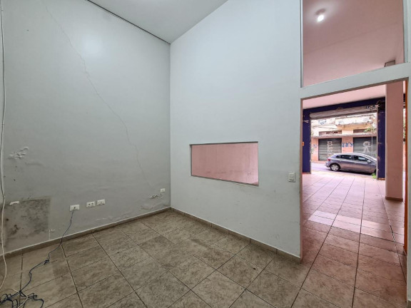 Imagem Imóvel Comercial à Venda, 90 m² em Centro - Londrina Imagem Imóvel Comercial à Venda, 90 m² em Centro - Londrina