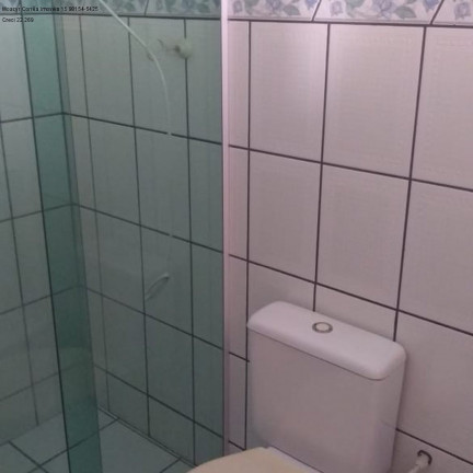 Imagem Imóvel com 3 Quartos à Venda, 150 m² em Central Parque Sorocaba - Sorocaba