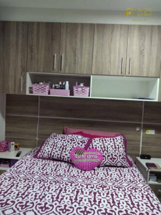 Imagem Casa com 2 Quartos à Venda, 211 m² em Bosque Santa Rosa - Itu Imagem Casa com 2 Quartos à Venda, 211 m² em Bosque Santa Rosa - Itu
