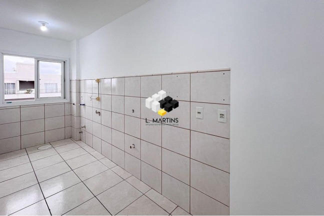 Imagem Apartamento com 2 Quartos à Venda, 62 m² em Igara - Canoas Imagem Apartamento com 2 Quartos à Venda, 62 m² em Igara - Canoas