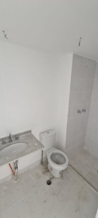 Imagem Apartamento com 2 Quartos à Venda, 73 m² em Vila Prudente (zona Leste) - São Paulo Imagem Apartamento com 2 Quartos à Venda, 73 m² em Vila Prudente (zona Leste) - São Paulo