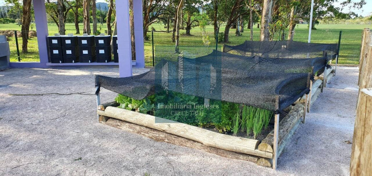 Imagem Terreno à Venda, 360 m² em Vargem Pequena - Florianópolis Imagem Terreno à Venda, 360 m² em Vargem Pequena - Florianópolis