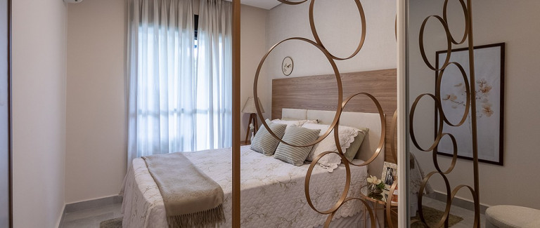 Imagem Apartamento com 3 Quartos à Venda, 104 m² em Recanto Quarto Centenário - Jundiaí Imagem Apartamento com 3 Quartos à Venda, 104 m² em Recanto Quarto Centenário - Jundiaí