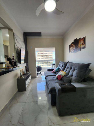 Imagem Apartamento com 2 Quartos à Venda, 71 m² em Tupi - Praia Grande Imagem Apartamento com 2 Quartos à Venda, 71 m² em Tupi - Praia Grande