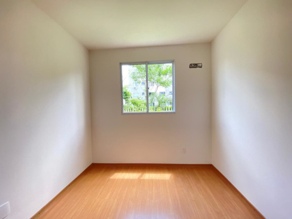 Imagem Apartamento com 2 Quartos à Venda, 50 m² em Estância Velha - Canoas Imagem Apartamento com 2 Quartos à Venda, 50 m² em Estância Velha - Canoas