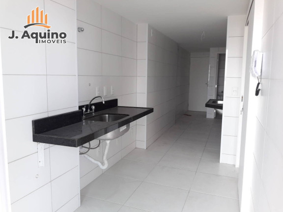 Imagem Apartamento com 4 Quartos à Venda, 150 m² em Aldeota - Fortaleza Imagem Apartamento com 4 Quartos à Venda, 150 m² em Aldeota - Fortaleza