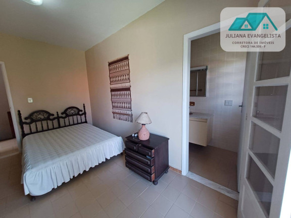 Imagem Casa com 6 Quartos à Venda, 478 m² em Cocanha - Caraguatatuba Imagem Casa com 6 Quartos à Venda, 478 m² em Cocanha - Caraguatatuba