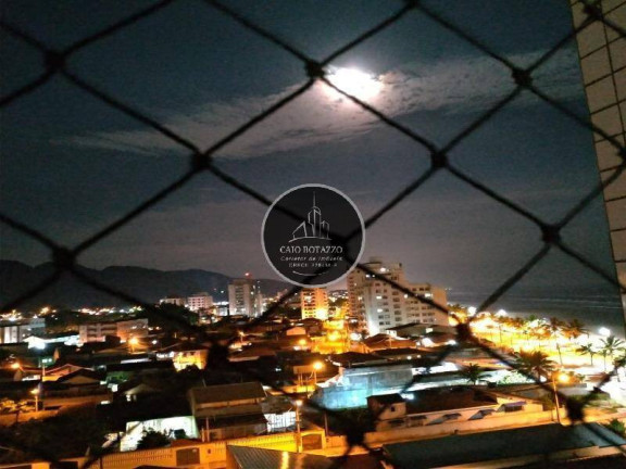 Imagem Apartamento com 2 Quartos à Venda, 130 m² em Vila Altântica - Mongaguá