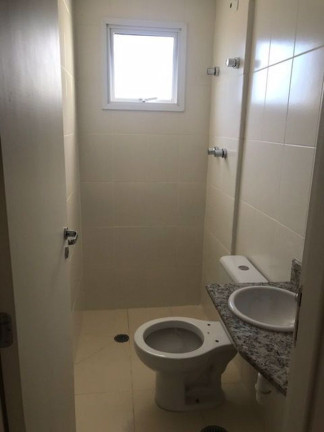 Imagem Apartamento com 2 Quartos à Venda, 63 m² em Saúde - São Paulo Imagem Apartamento com 2 Quartos à Venda, 63 m² em Saúde - São Paulo
