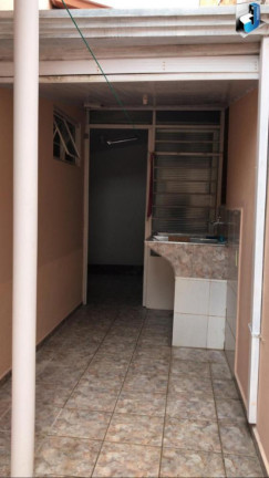 Imagem Casa com 3 Quartos à Venda, 147 m² em Parque Atenas Do Sul - Itapetininga