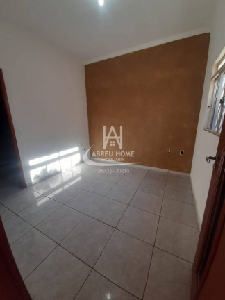 Casa com 3 Quartos à Venda,  em Vila Nossa Senhora Do Bonfim - São José Do Rio Preto
