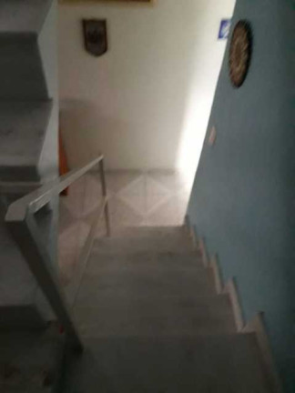 Imagem Imóvel com 2 Quartos à Venda, 154 m² em Campo Grande - Rio De Janeiro