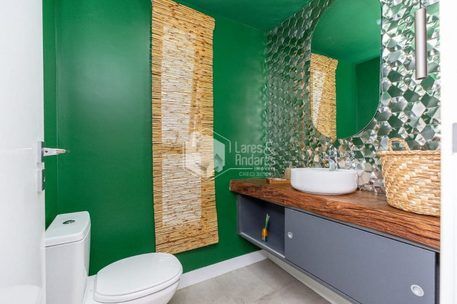 Imagem Imóvel com 1 Quarto à Venda, 89 m² em Pinheiros - São Paulo Imagem Imóvel com 1 Quarto à Venda, 89 m² em Pinheiros - São Paulo