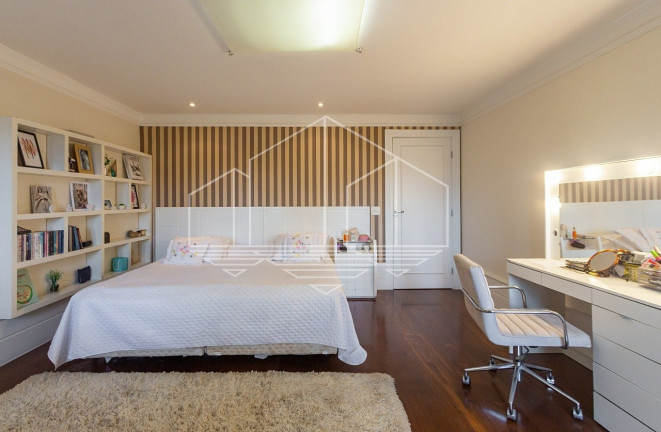 Imagem Casa com 5 Quartos à Venda, 2.000 m² em Cidade Jardim - São Paulo Imagem Casa com 5 Quartos à Venda, 2.000 m² em Cidade Jardim - São Paulo