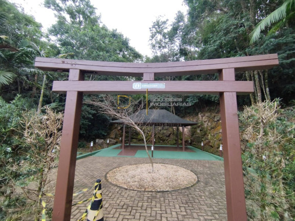 Imagem Terreno em Condomínio à Venda, 457 m² em Residencial Spazio Verde - Botucatu