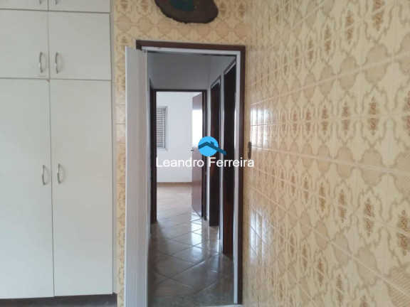 Imagem Casa com 3 Quartos à Venda, 209 m² em Anchieta - São Bernardo Do Campo Imagem Casa com 3 Quartos à Venda, 209 m² em Anchieta - São Bernardo Do Campo