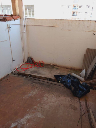 Imagem Casa com 3 Quartos à Venda, 244 m² em Vila Carvalho - Sorocaba Imagem Casa com 3 Quartos à Venda, 244 m² em Vila Carvalho - Sorocaba
