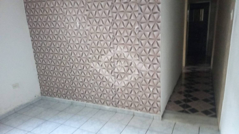Imagem Casa com 2 Quartos para Alugar, 74 m² em Campo Grande - Rio De Janeiro Imagem Casa com 2 Quartos para Alugar, 74 m² em Campo Grande - Rio De Janeiro