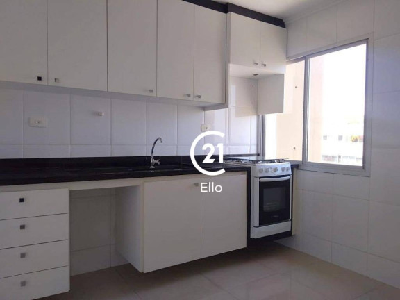 Imagem Cobertura com 2 Quartos para Alugar, 150 m² em Itaim Bibi - São Paulo