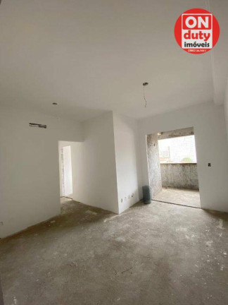 Imagem Apartamento com 2 Quartos à Venda, 72 m² em Boqueirão - Santos Imagem Apartamento com 2 Quartos à Venda, 72 m² em Boqueirão - Santos