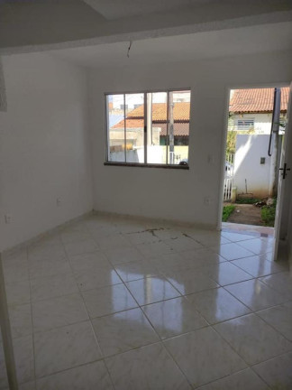 Imagem Casa com 2 Quartos à Venda, em Campo Grande - Rio De Janeiro Imagem Casa com 2 Quartos à Venda, em Campo Grande - Rio De Janeiro