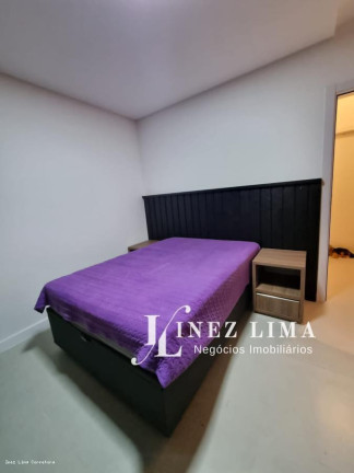 Imagem Casa com 2 Quartos à Venda, 95 m² em Morretes - Itapema