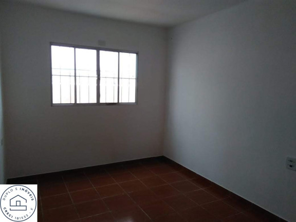 Imagem Casa com 2 Quartos à Venda, 160 m² em Parque Brasil ( Zona Sul ) - São Paulo