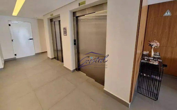 Imagem Apartamento com 2 Quartos à Venda, 72 m² em Guilhermina - Praia Grande Imagem Apartamento com 2 Quartos à Venda, 72 m² em Guilhermina - Praia Grande