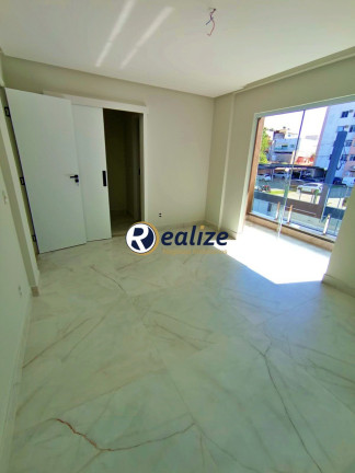 Imagem Casa com 3 Quartos à Venda, 160 m² em Jardim Boa Vista - Guarapari