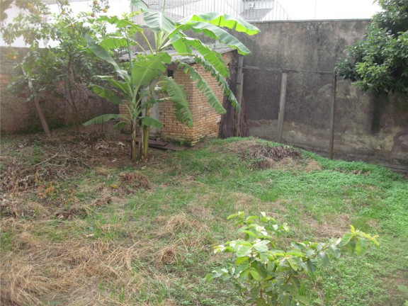 Imagem Casa com 2 Quartos à Venda, 120 m² em Osvaldo Cruz - São Caetano Do Sul Imagem Casa com 2 Quartos à Venda, 120 m² em Osvaldo Cruz - São Caetano Do Sul