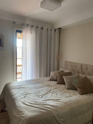 Imagem Casa com 2 Quartos à Venda, 84 m² em Vila São Geraldo - São José Dos Campos Imagem Casa com 2 Quartos à Venda, 84 m² em Vila São Geraldo - São José Dos Campos