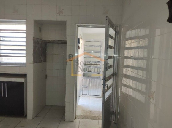 Imagem Casa com 3 Quartos à Venda, 400 m² em Jardim Franca - São Paulo