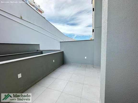 Imagem Apartamento com 1 Quarto à Venda, 78 m² em Estreito - Florianópolis