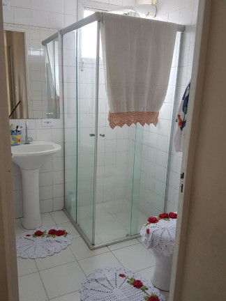Imagem Apartamento com 2 Quartos à Venda, 55 m² em Nossa Senhora Do ó - São Paulo