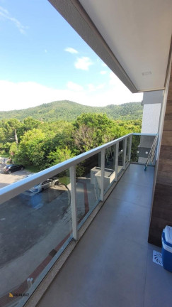 Imagem Apartamento com 2 Quartos à Venda, 100 m² em Palmas - Governador Celso Ramos Imagem Apartamento com 2 Quartos à Venda, 100 m² em Palmas - Governador Celso Ramos