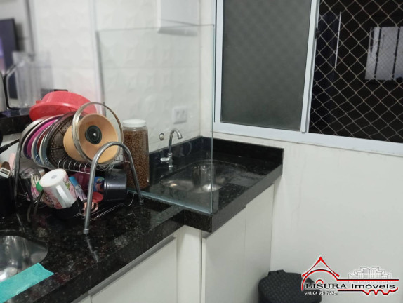 Imagem Apartamento com 2 Quartos à Venda, 39 m² em Vila Nova Aliança - Jacareí Imagem Apartamento com 2 Quartos à Venda, 39 m² em Vila Nova Aliança - Jacareí