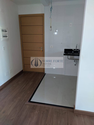 Imagem Apartamento com 2 Quartos à Venda, 66 m² em Jardim São Paulo(zona Norte) - São Paulo Imagem Apartamento com 2 Quartos à Venda, 66 m² em Jardim São Paulo(zona Norte) - São Paulo