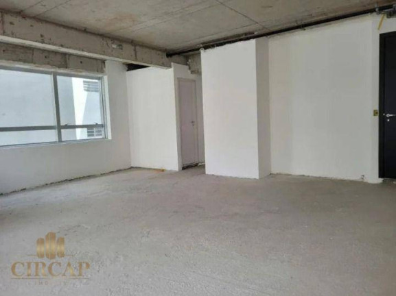 Imagem Imóvel à Venda, 53 m² em Perdizes - São Paulo Imagem Imóvel à Venda, 53 m² em Perdizes - São Paulo