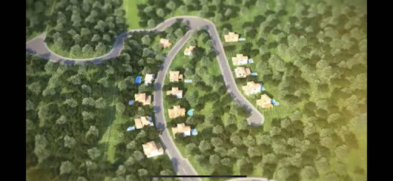 Imagem Imóvel à Venda, 124.573 m² em Manguinhos - Armação Dos Búzios Imagem Imóvel à Venda, 124.573 m² em Manguinhos - Armação Dos Búzios