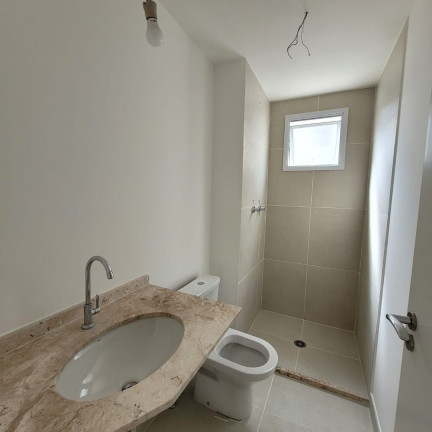 Imagem Apartamento com 2 Quartos à Venda, 76 m² em Vila Andrade - São Paulo
