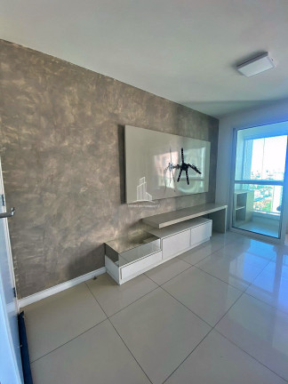 Imagem Apartamento com 3 Quartos à Venda, 68 m² em Benfica - Fortaleza Imagem Apartamento com 3 Quartos à Venda, 68 m² em Benfica - Fortaleza