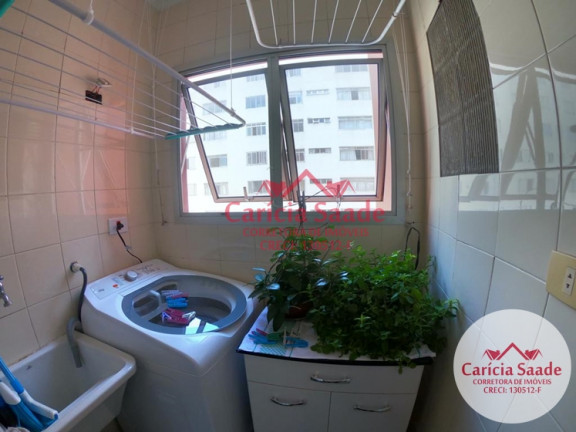 Imagem Apartamento com 2 Quartos à Venda, 56 m² em Vila Mariana - São Paulo Imagem Apartamento com 2 Quartos à Venda, 56 m² em Vila Mariana - São Paulo