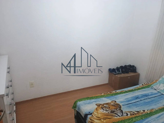 Imagem Apartamento com 2 Quartos à Venda, em Jardim Imperial - Aparecida De Goiânia Imagem Apartamento com 2 Quartos à Venda, em Jardim Imperial - Aparecida De Goiânia